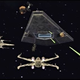 Image for article titled Star Wars Battlefront: Elite Squadron Preview: I’m A Total Space Case